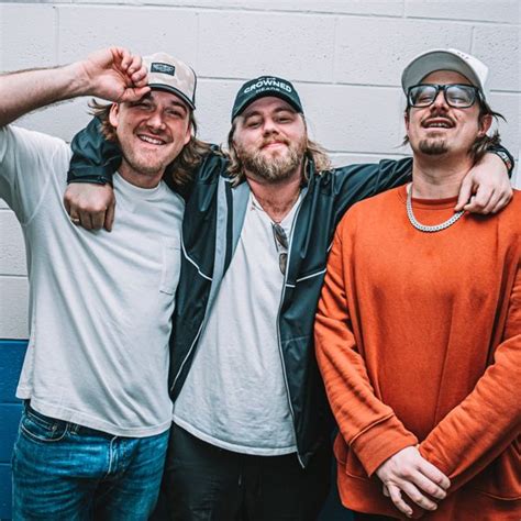 ernest setlist morgan wallen|Ernest 2023 Concert Tour Setlist